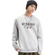 O'Neill LOGO