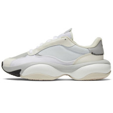 PUMA ALTERATION t