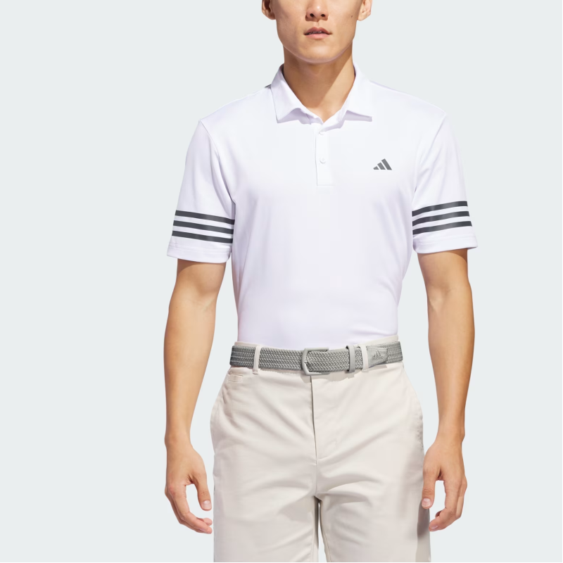 adidas Polo