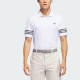 adidas Polo