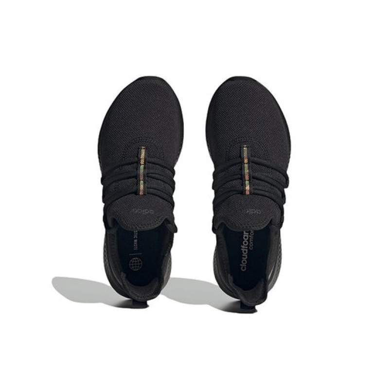 adidas neo Puremotion