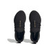 adidas neo Puremotion