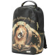 SPRAYGROUND sgLogo PVC