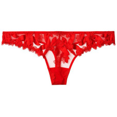 VICTORIA'S SECRET 1