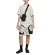 Nike ISPA logoT