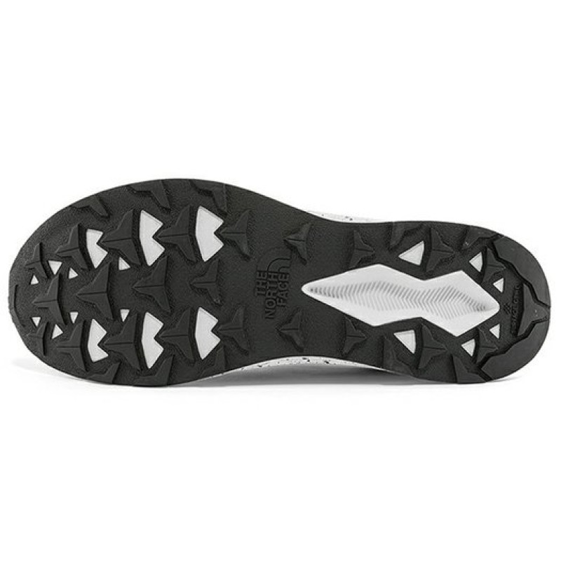 THE NORTH FACE Vectiv Eminus