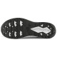 THE NORTH FACE Vectiv Eminus