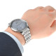 OMEGA 30 41mm 434.10.41.21.03.001