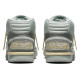 Travis Scott x CACT.US CORP x Nike Air Trainer 1 Grey Haze