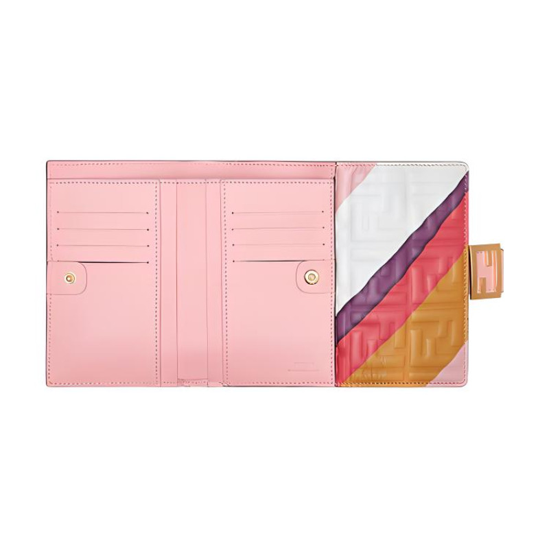 FENDI LogoFF