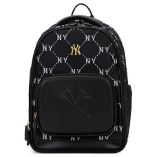 MLB