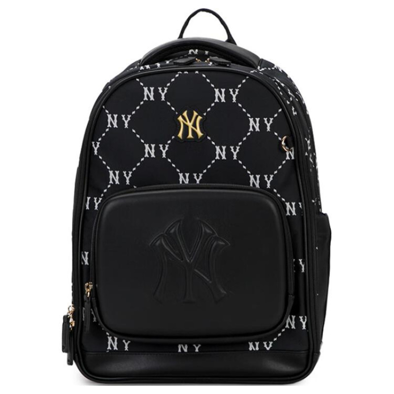 MLB