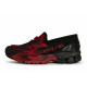New Balance 1906L 811