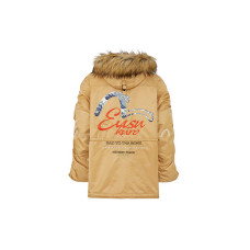 EVISU