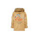 EVISU