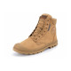 Palladium Pampa