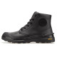 Palladium Pampa Plus LTH U