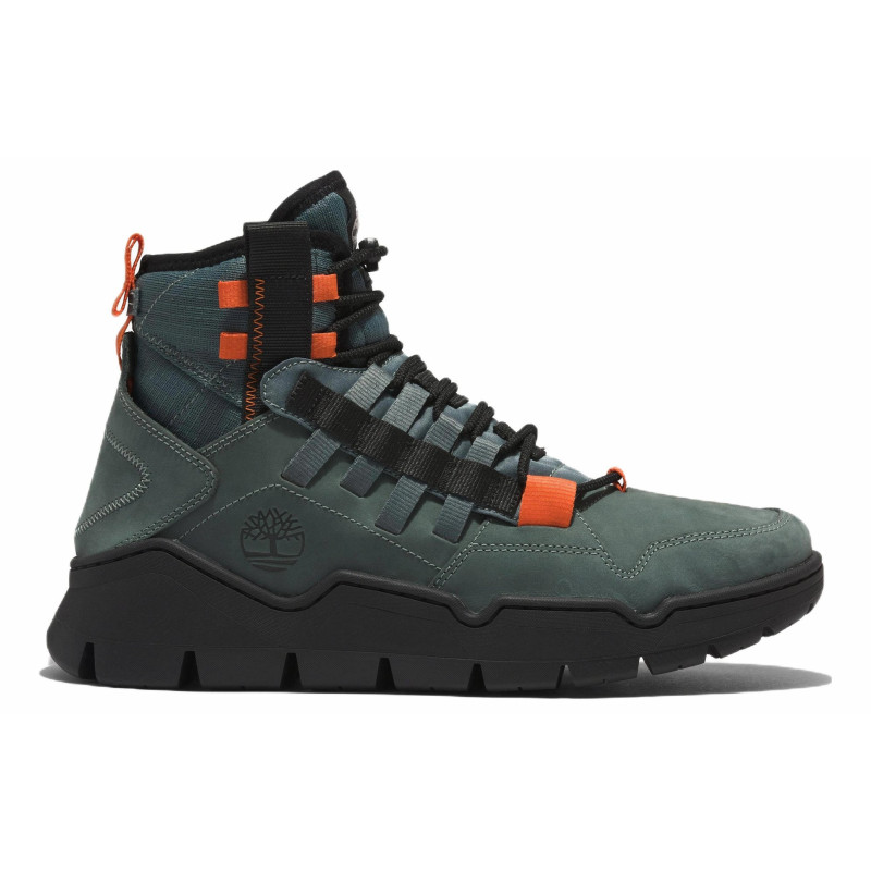 Timberland Timberloop EK Utility