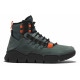 Timberland Timberloop EK Utility
