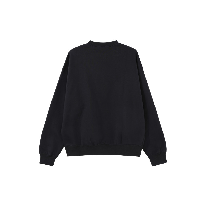 Nike Lab Fleece Crew