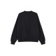 Nike Lab Fleece Crew