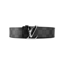 LOUIS VUITTON 4cm
