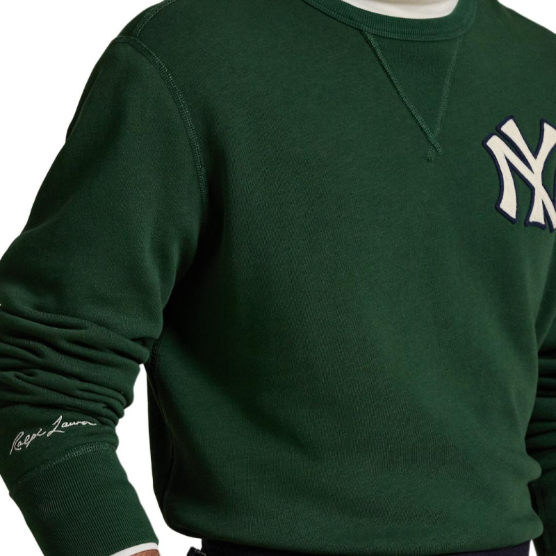 Polo Ralph Lauren FW24
