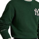 Polo Ralph Lauren FW24