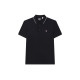 FILA LogoPolo