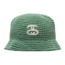 Stussy