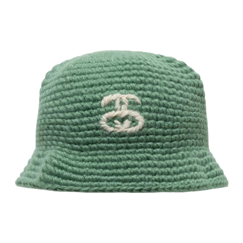 Stussy