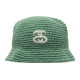 Stussy