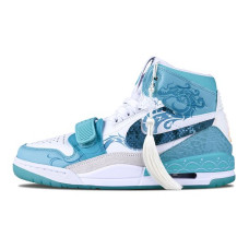 Jordan Legacy 312