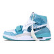 Jordan Legacy 312
