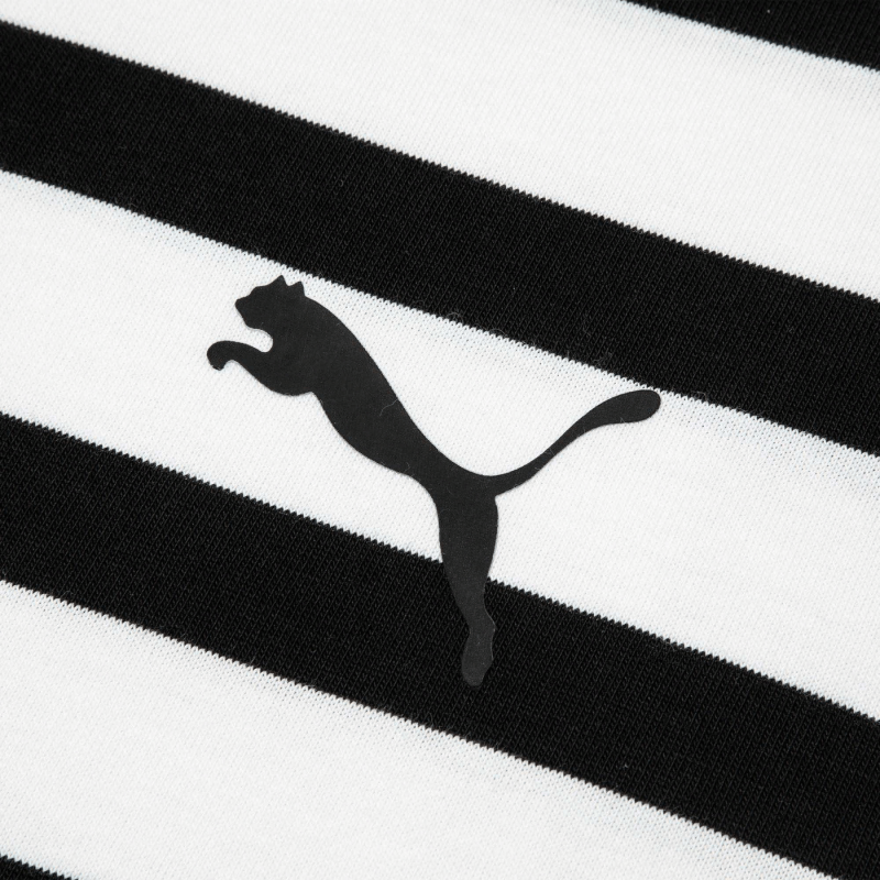 PUMA T