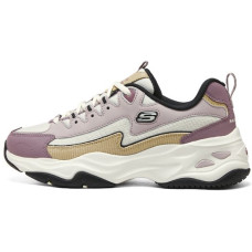 Skechers D'LITES