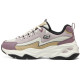 Skechers D'LITES
