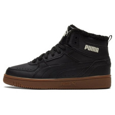 PUMA REBOUND Joy Fur