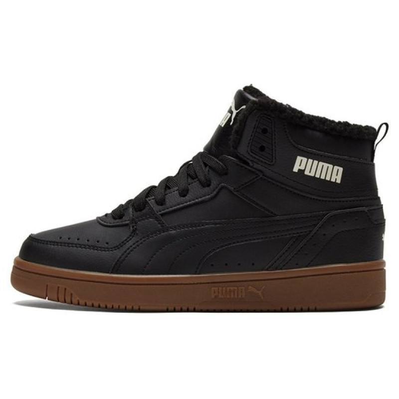 PUMA REBOUND Joy Fur