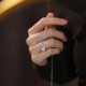 CARLHEIM ins S925