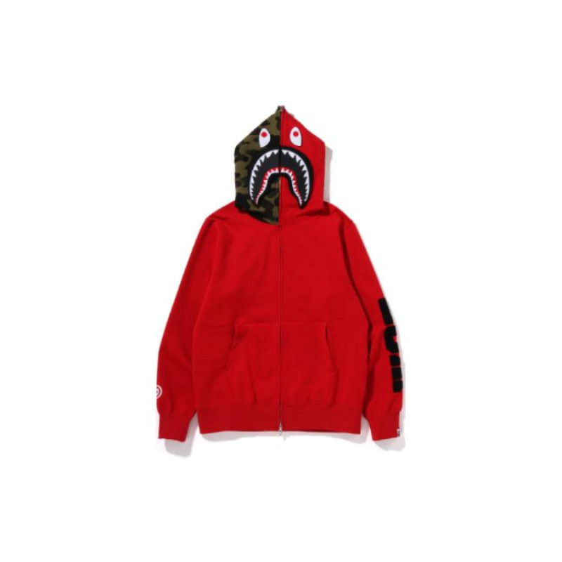 BAPE