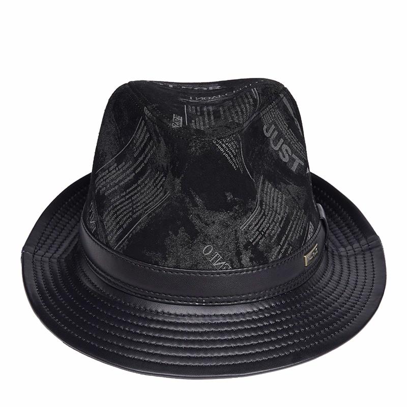 PIERRE CARDIN