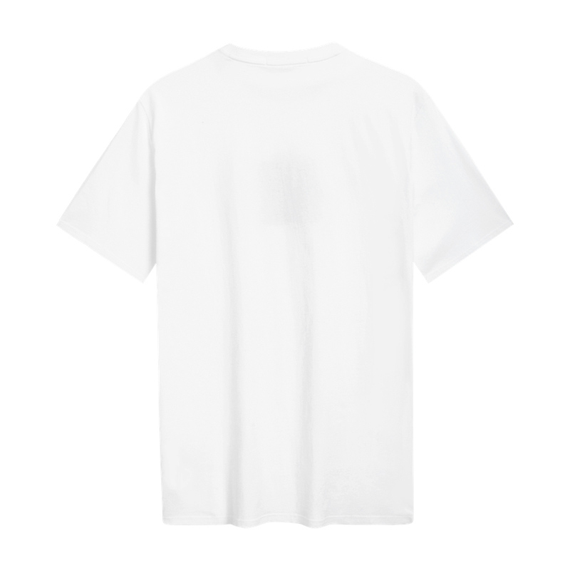 CKCalvin Klein T