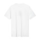 CKCalvin Klein T