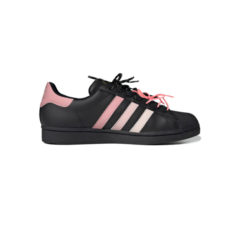 adidas originals SUPERSTAR