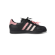 adidas originals SUPERSTAR