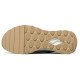 Skechers Sunny Street