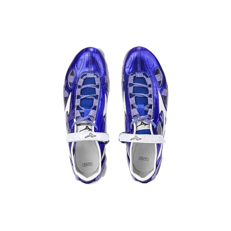 Mizuno Chrono Inx Sp