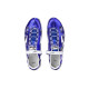 Mizuno Chrono Inx Sp