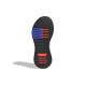adidas neo Racer TR21 Wide